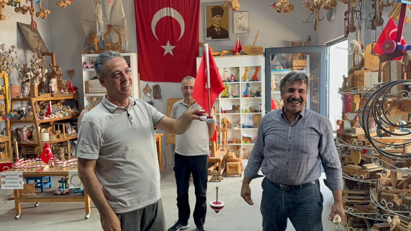 Denizli Haber Ormanblge2