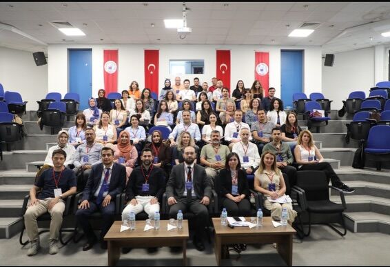 Denizli Haber Ovalı (1)