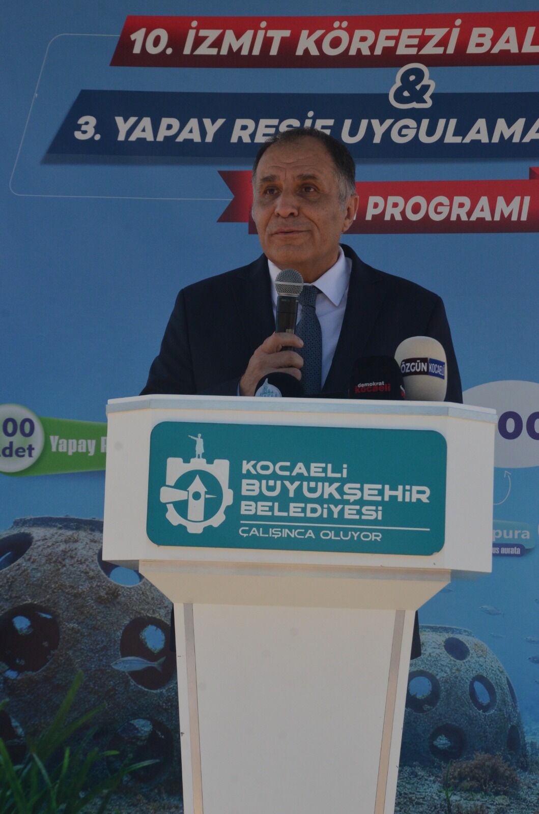 Denizli Haber Oyak Çimento (1)