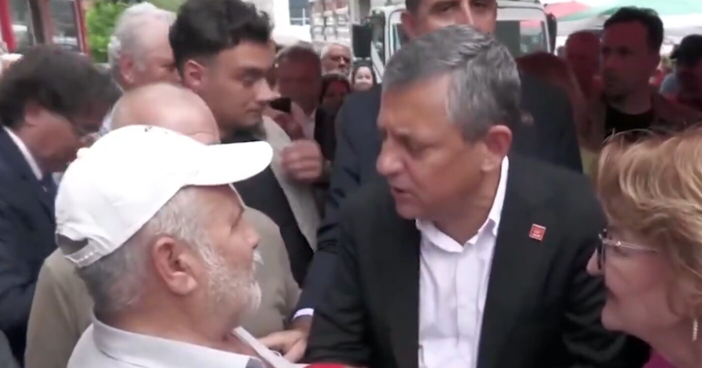 Deni̇zli̇ Haber Özel-10