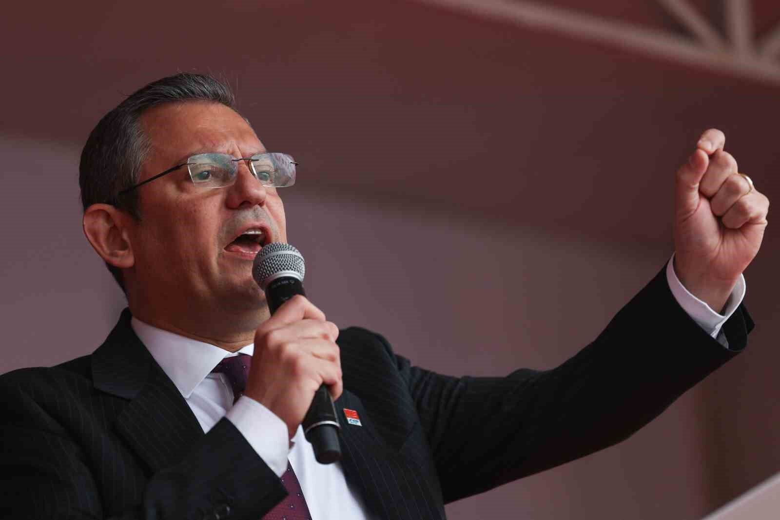 Denizli Haber Özel-9