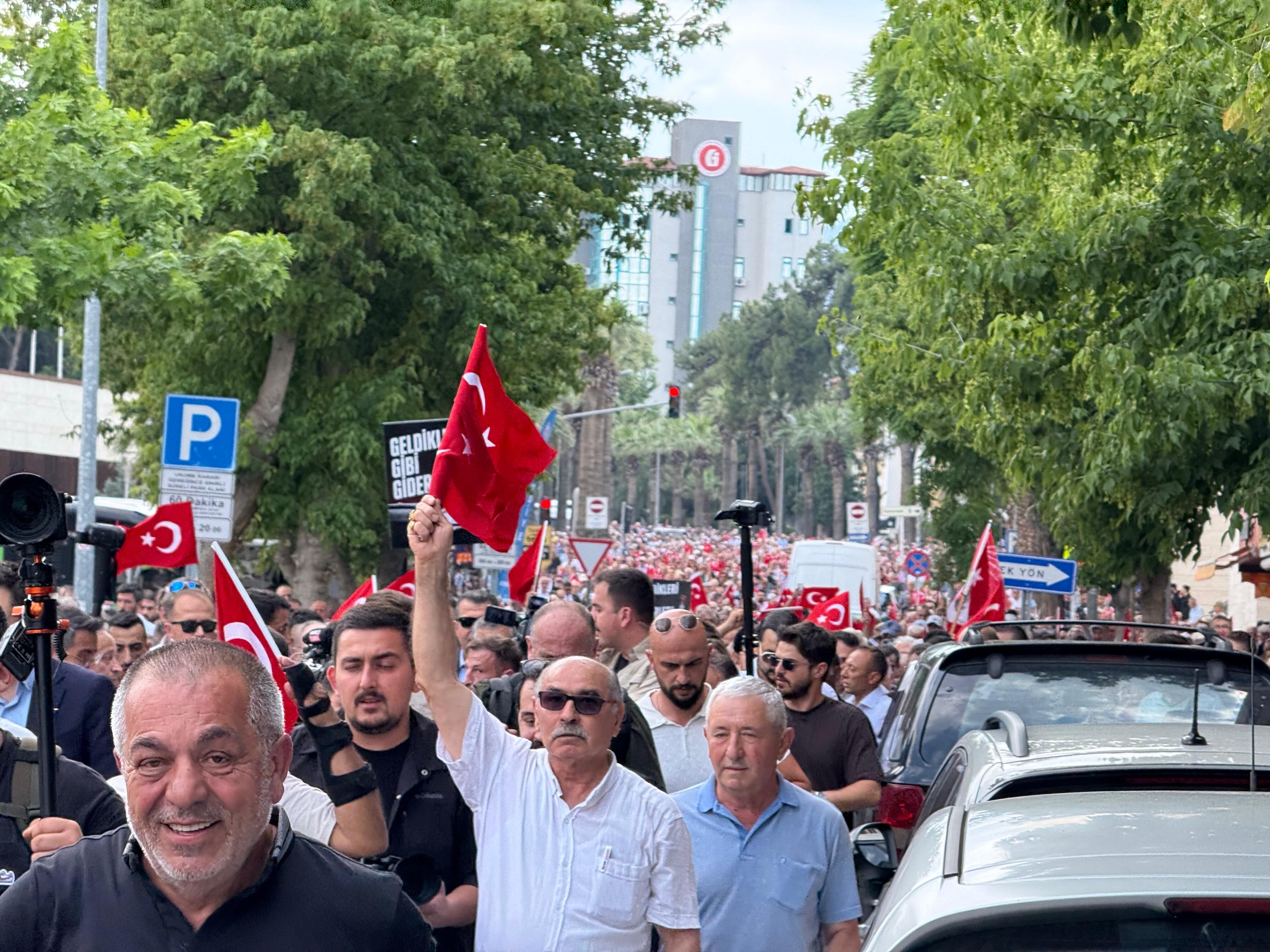 Denizli Haber Özgür Özel (1)