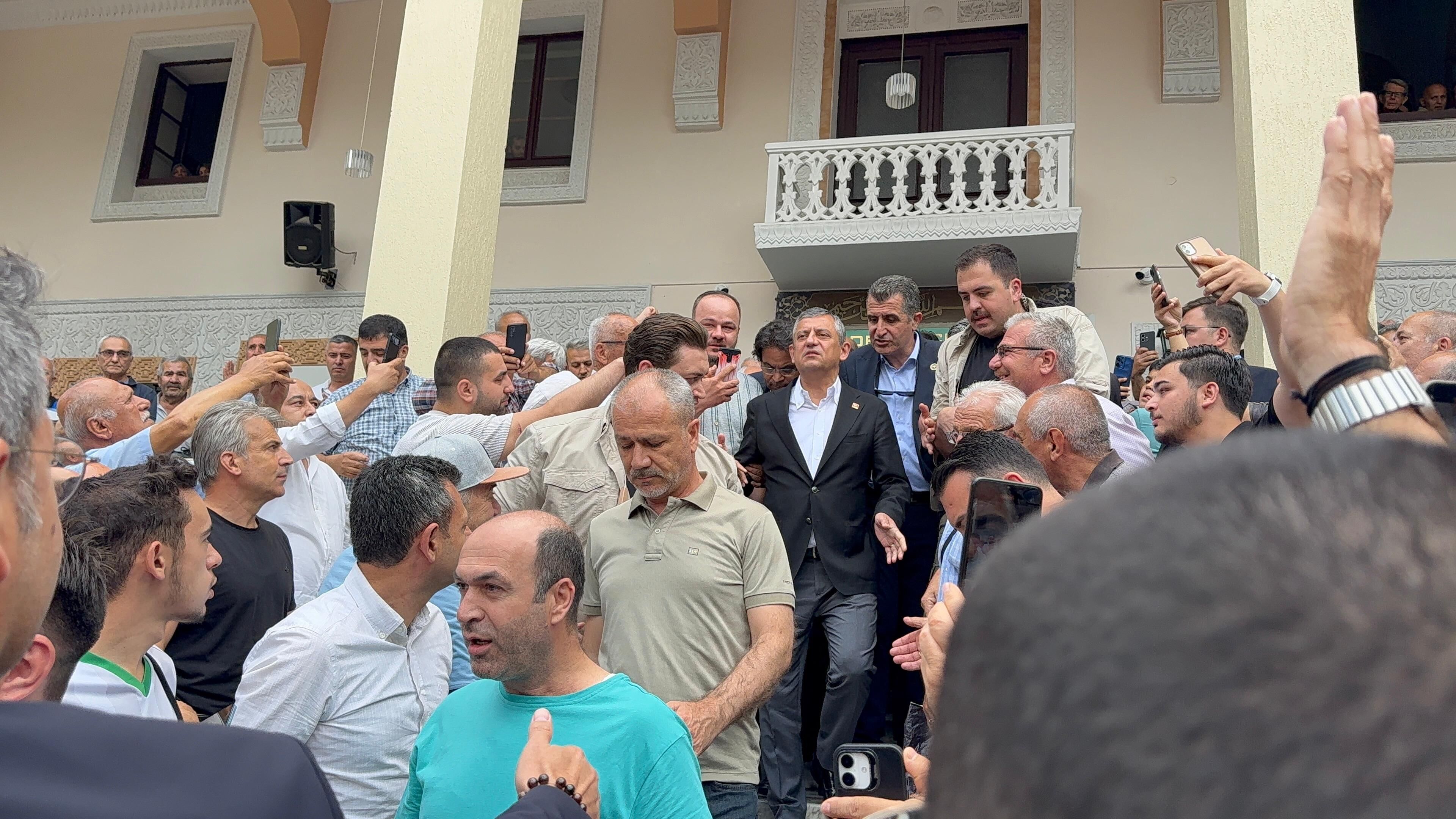 Denizli Haber Özgür Özel (2)-1