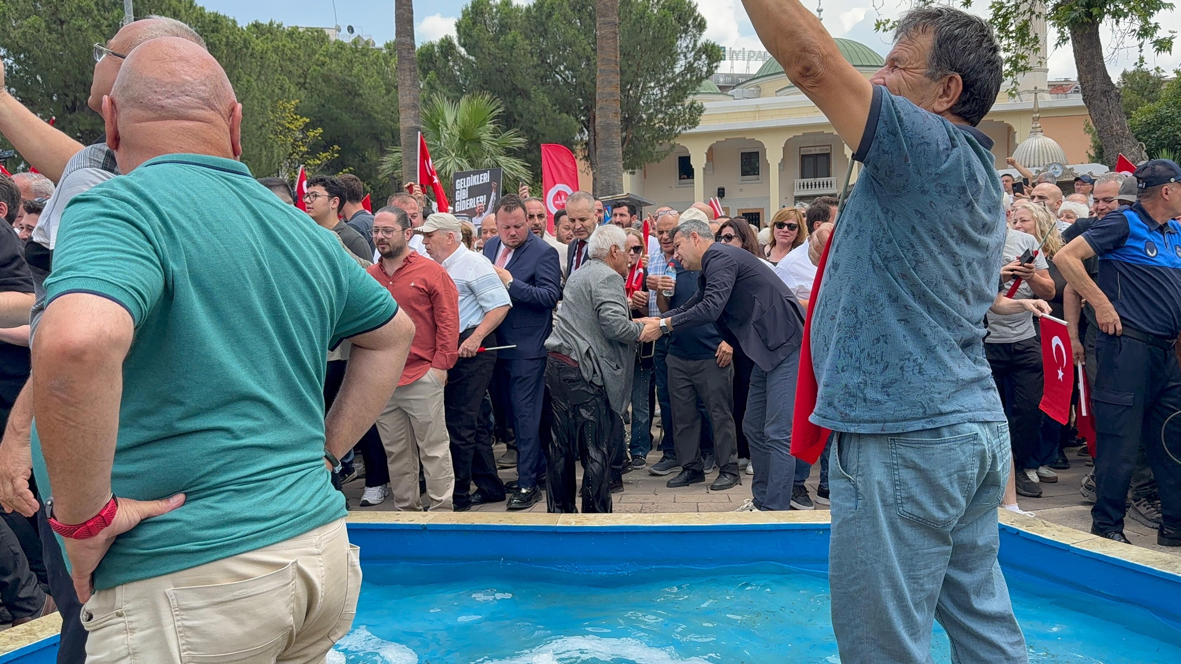 Denizli Haber Özgür Özel (3)