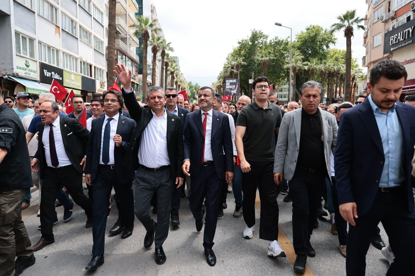 Denizli Haber Özgür Özel Denizli (2)-1