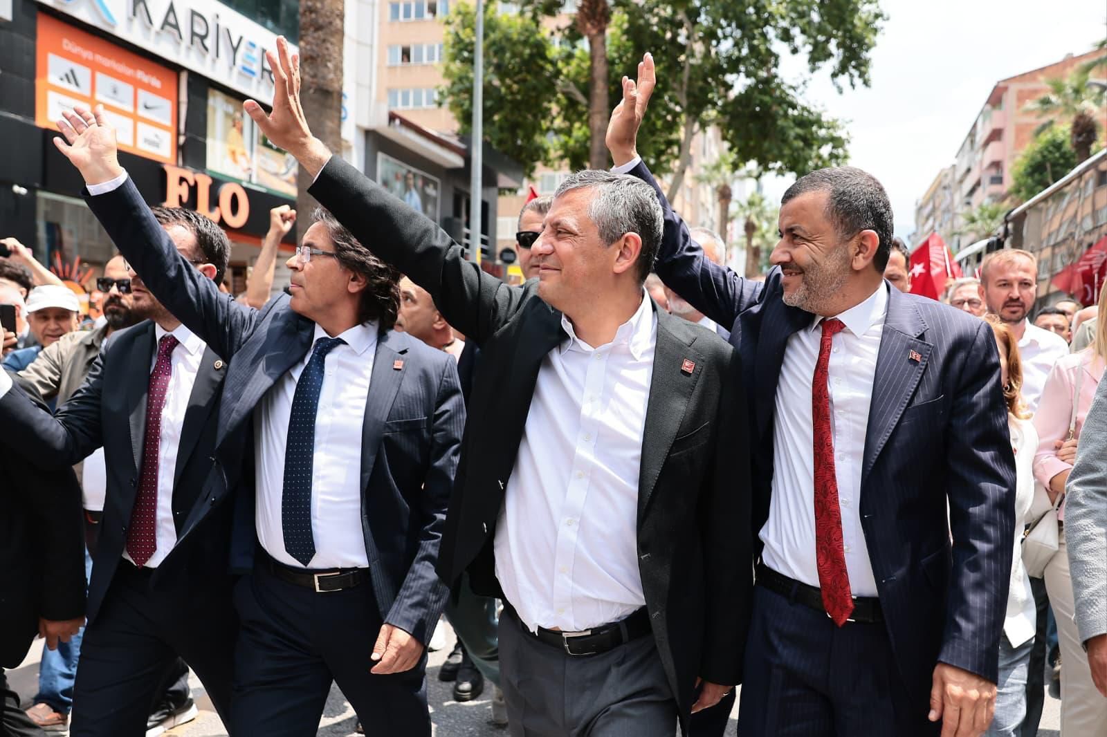Denizli Haber Özgür Özel Denizli (3)