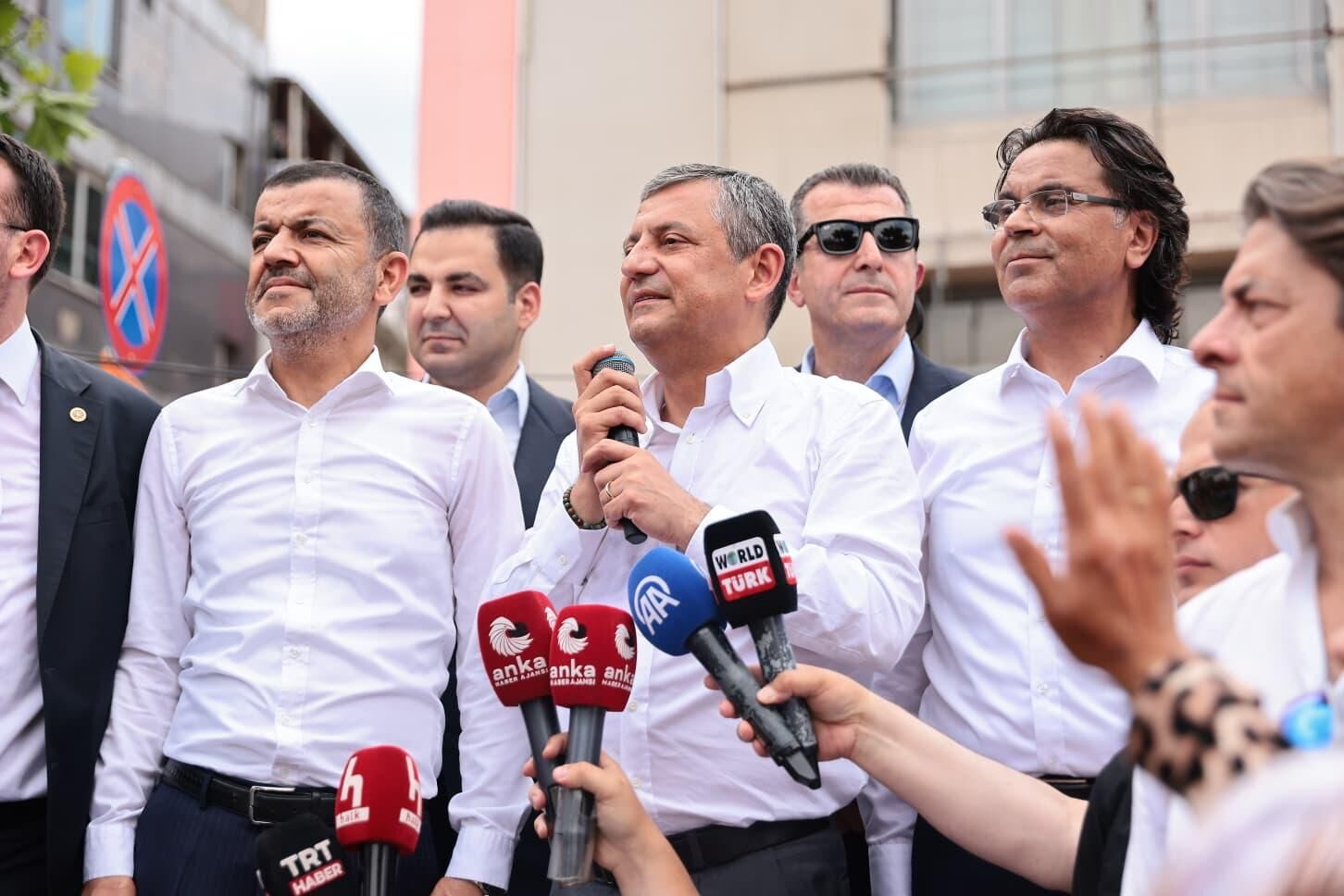 Denizli Haber Özgür Özel Denizli (4)