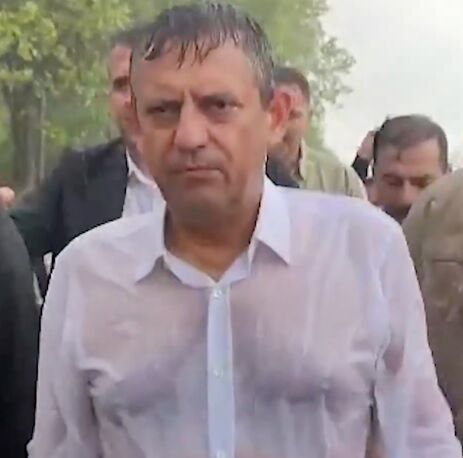 Denizli Haber Özgürözel2