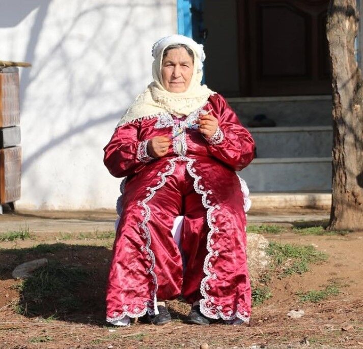 Denizli Haber Özke-1