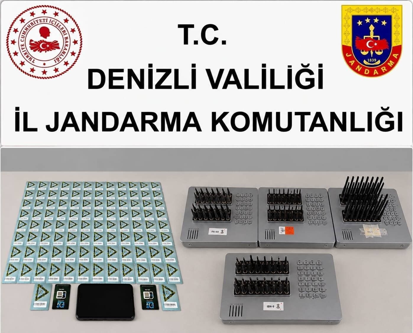 Denizli Haber Patateshat