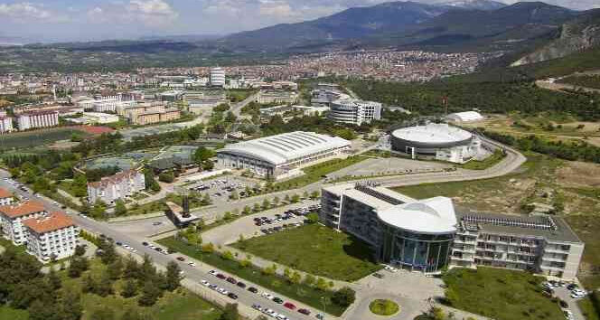Denizli Haber Paü-26