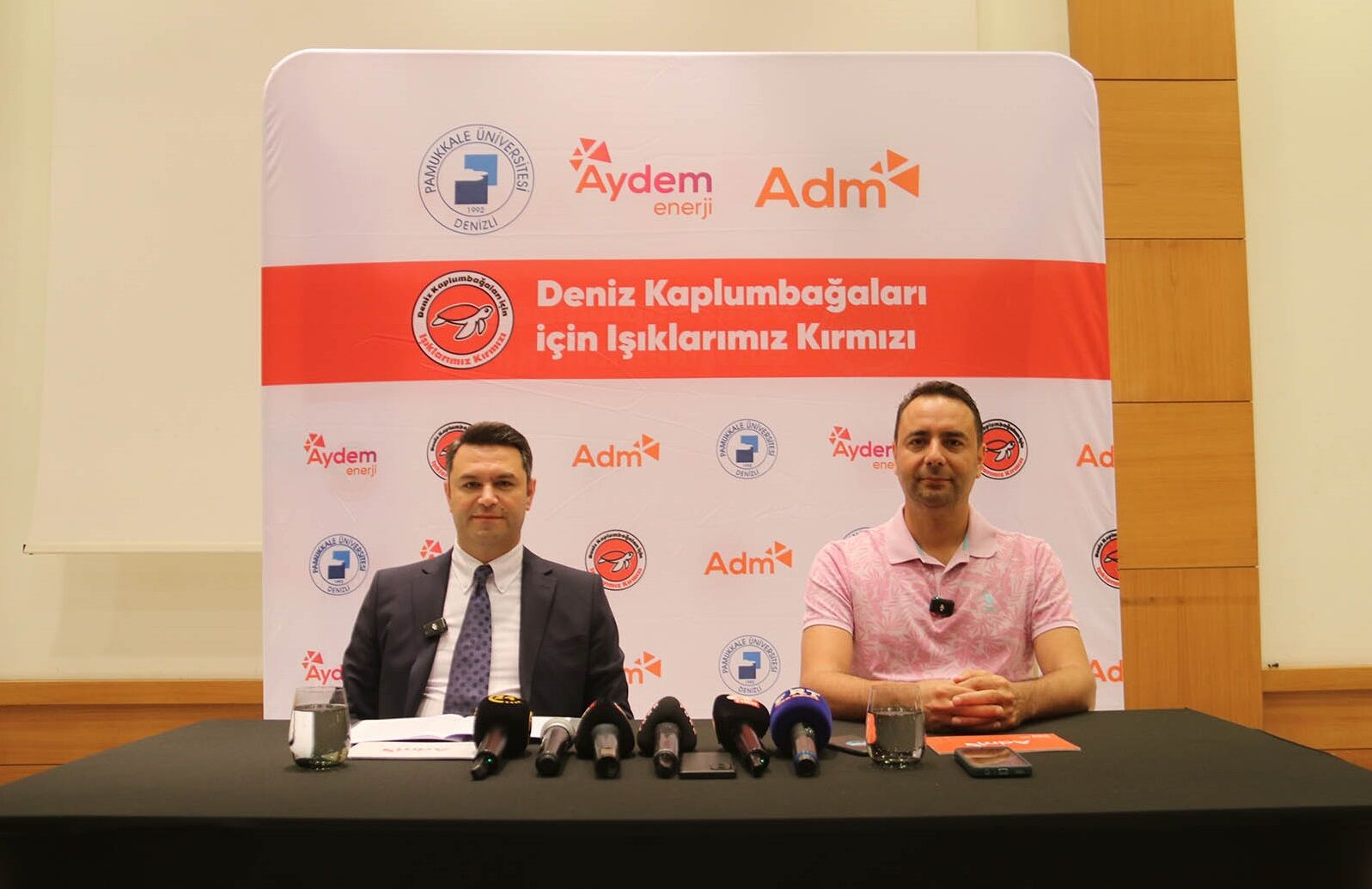 Deni̇zli̇ Haber Paüadm2