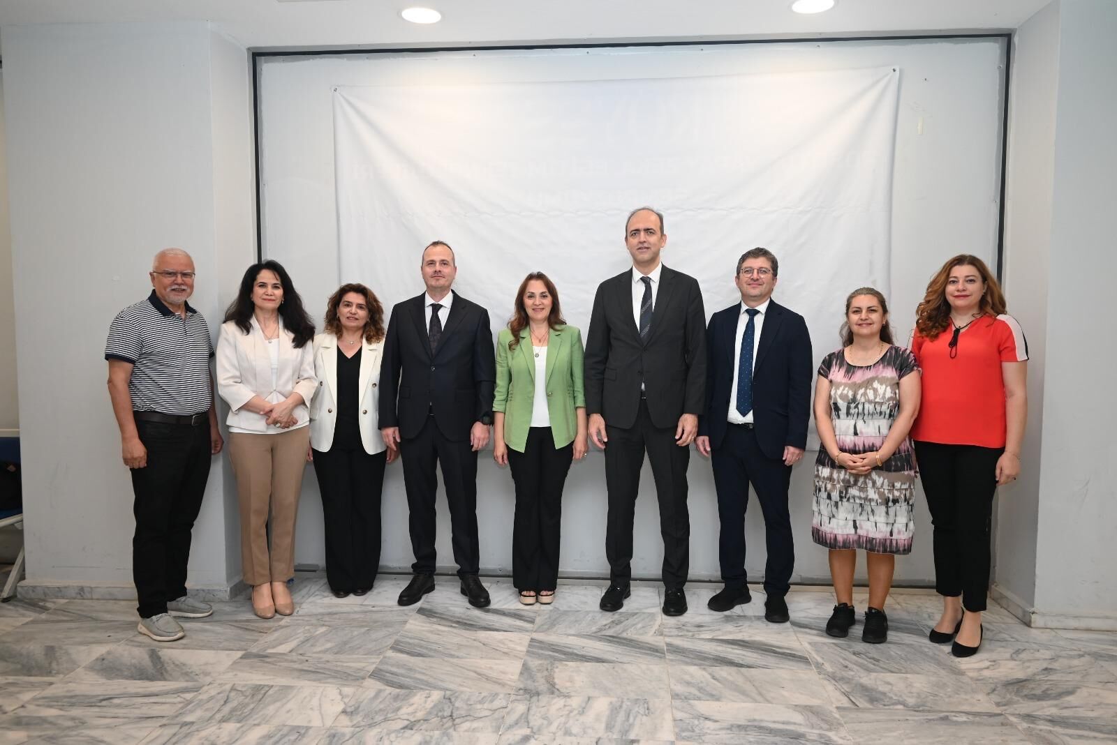 Denizli Haber Paüobeziteye Multidisipliner Yaklaşım 2