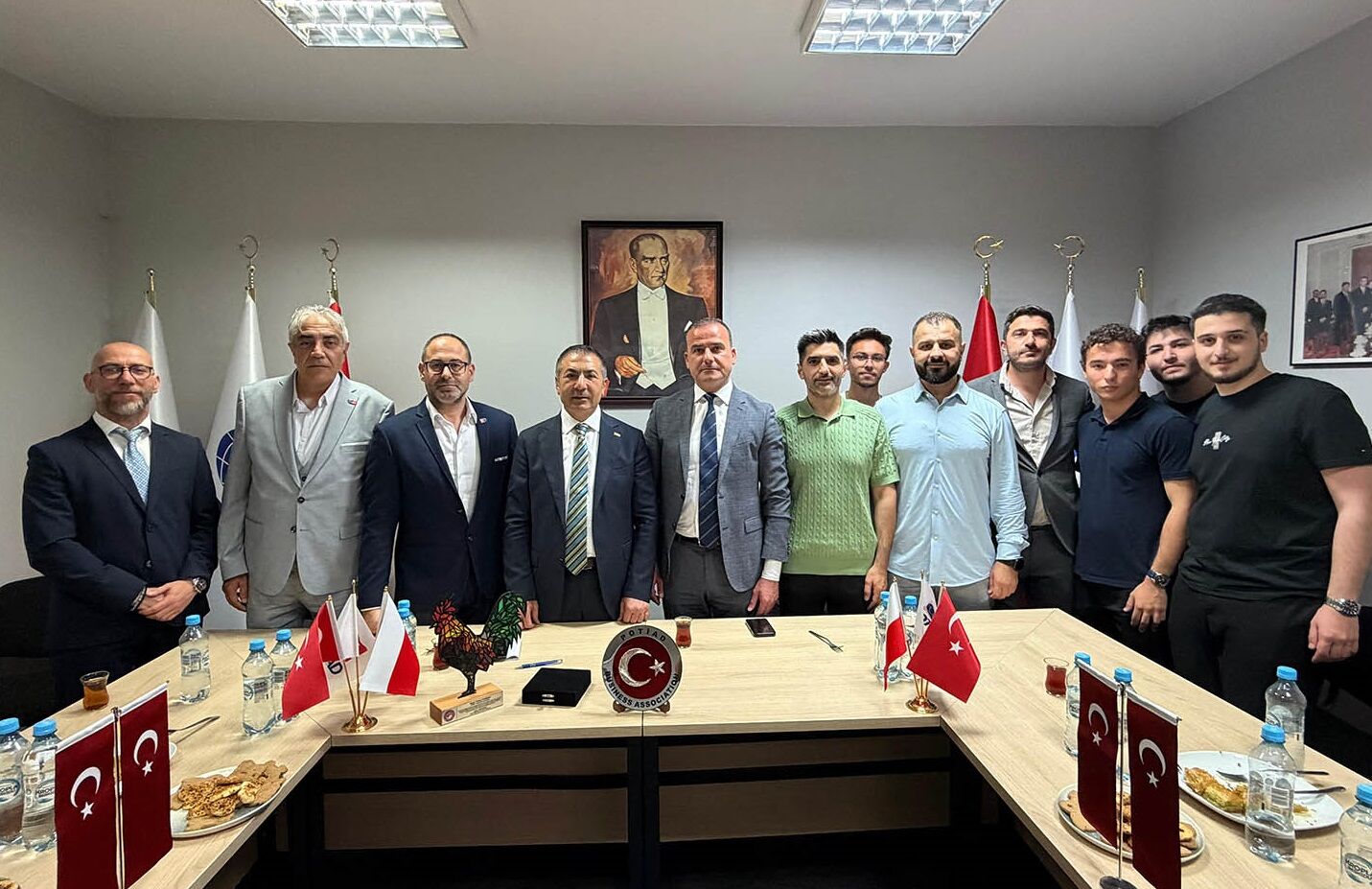 Denizli Haber Polonya5