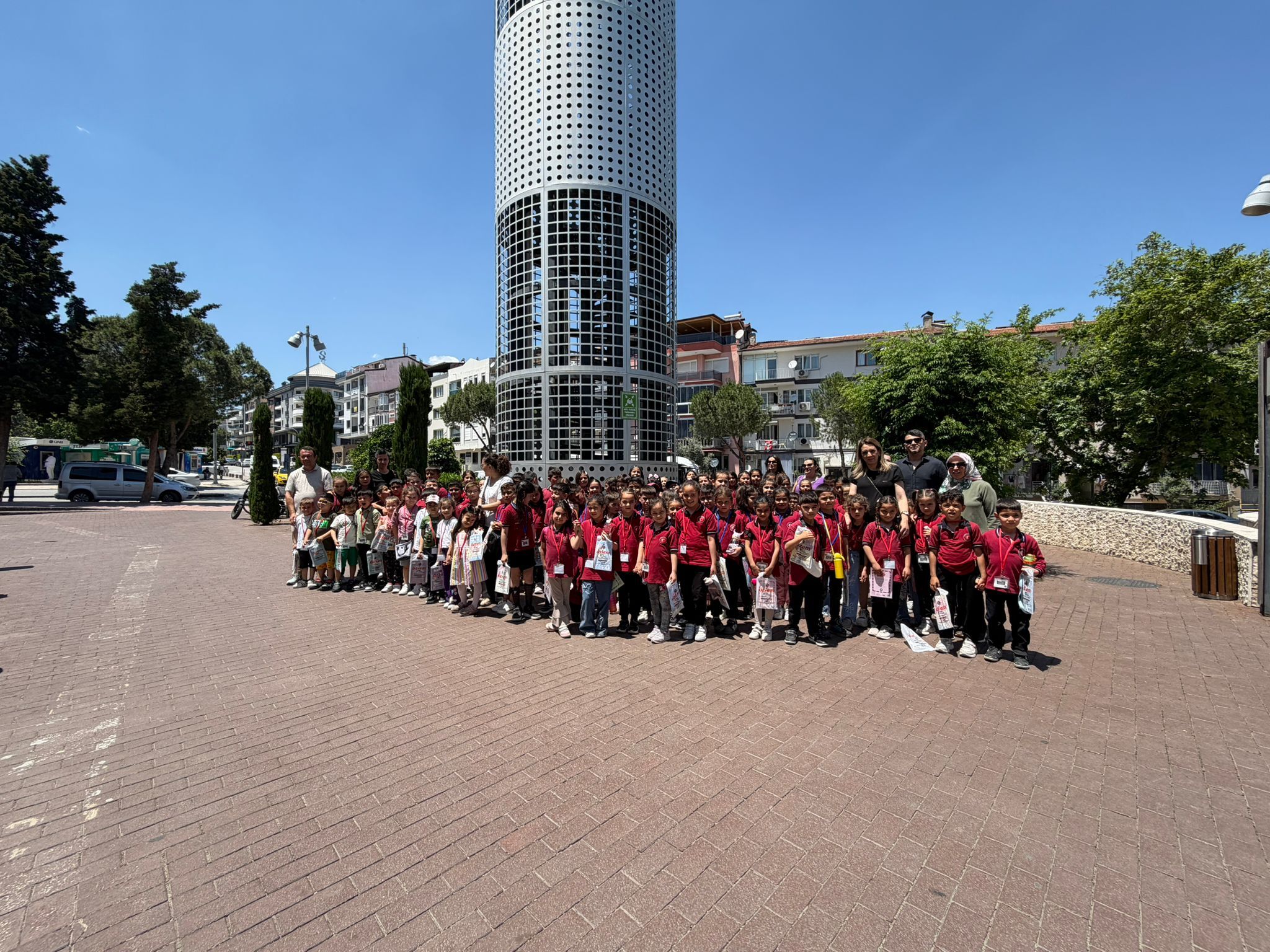 Denizli Haber Proje (4)-1