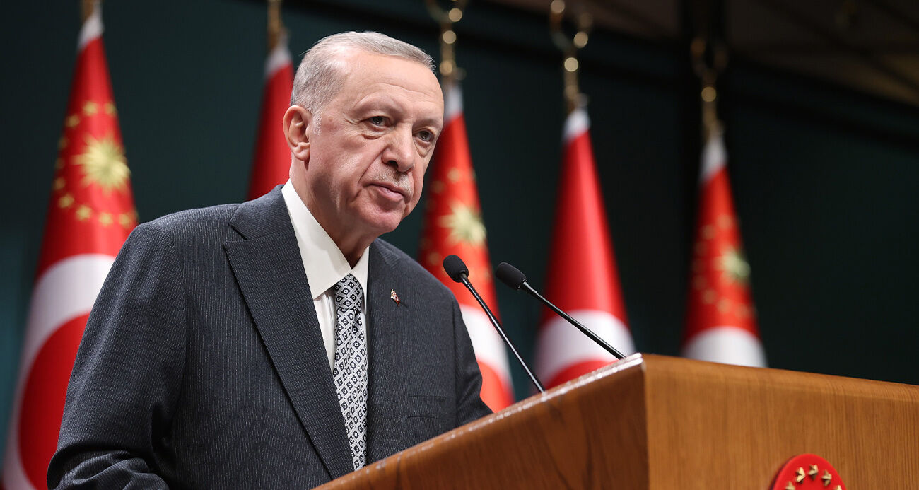 Denizli Haber Recep Tayyip Erdoğan Taziye