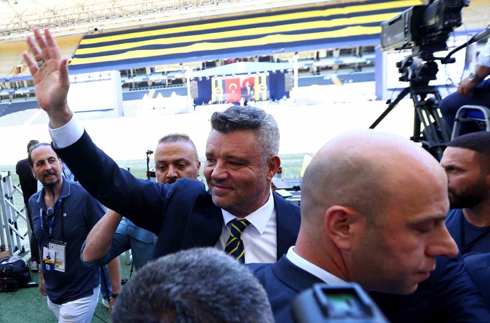 Denizli Haber Sadettin Saran-2
