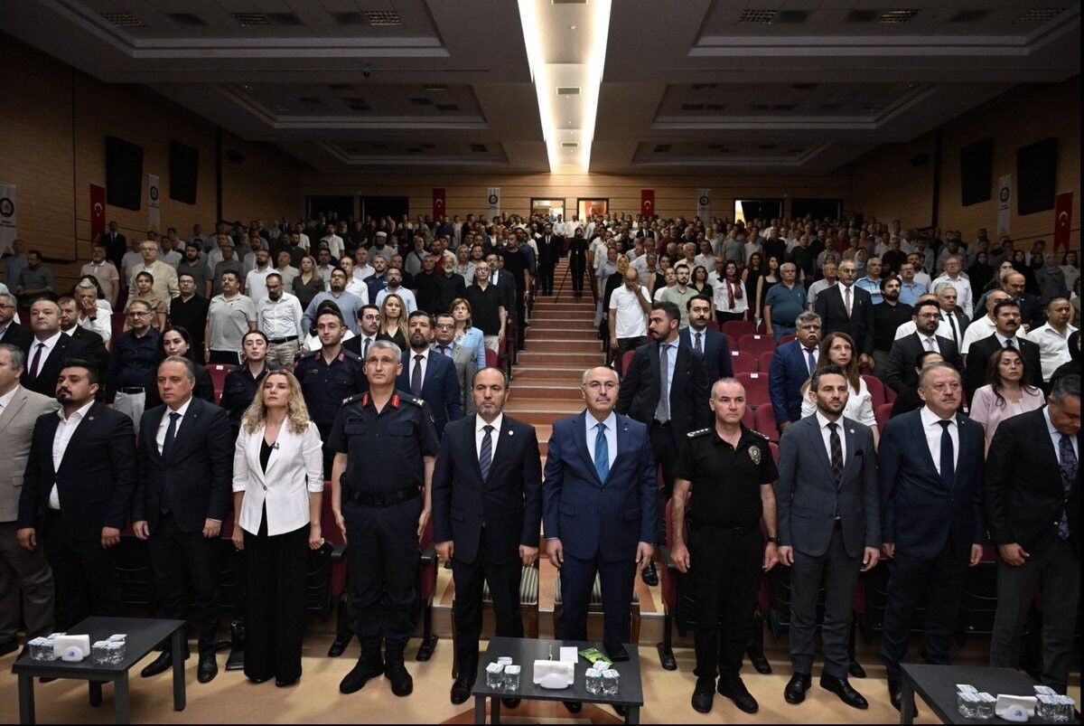 Denizli Haber Sağdıç2 (1)