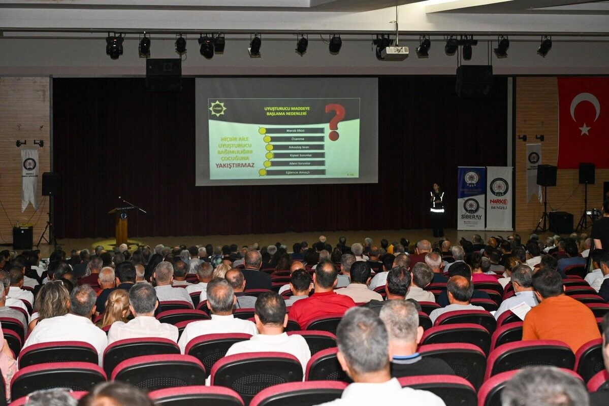 Denizli Haber Sağdıç2 (2)