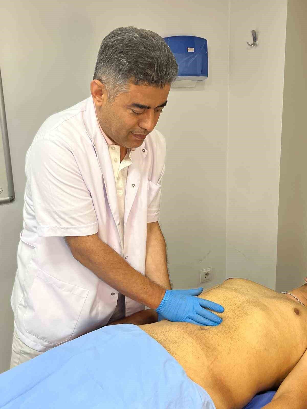 Denizli Haber Sağlıkk Ağrı (2) Kopya