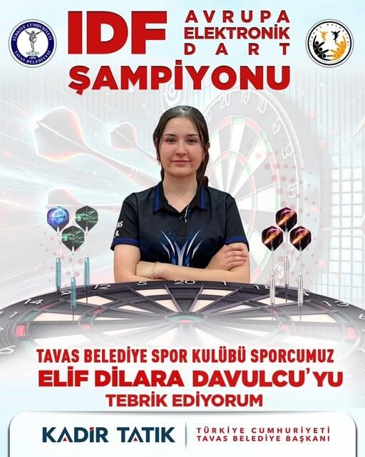 Denizli Haber Şampiyon-10