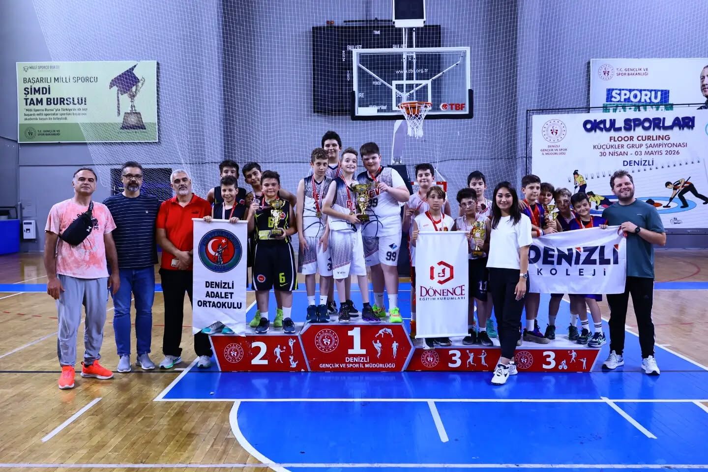 Denizli Haber Şampiyona-13