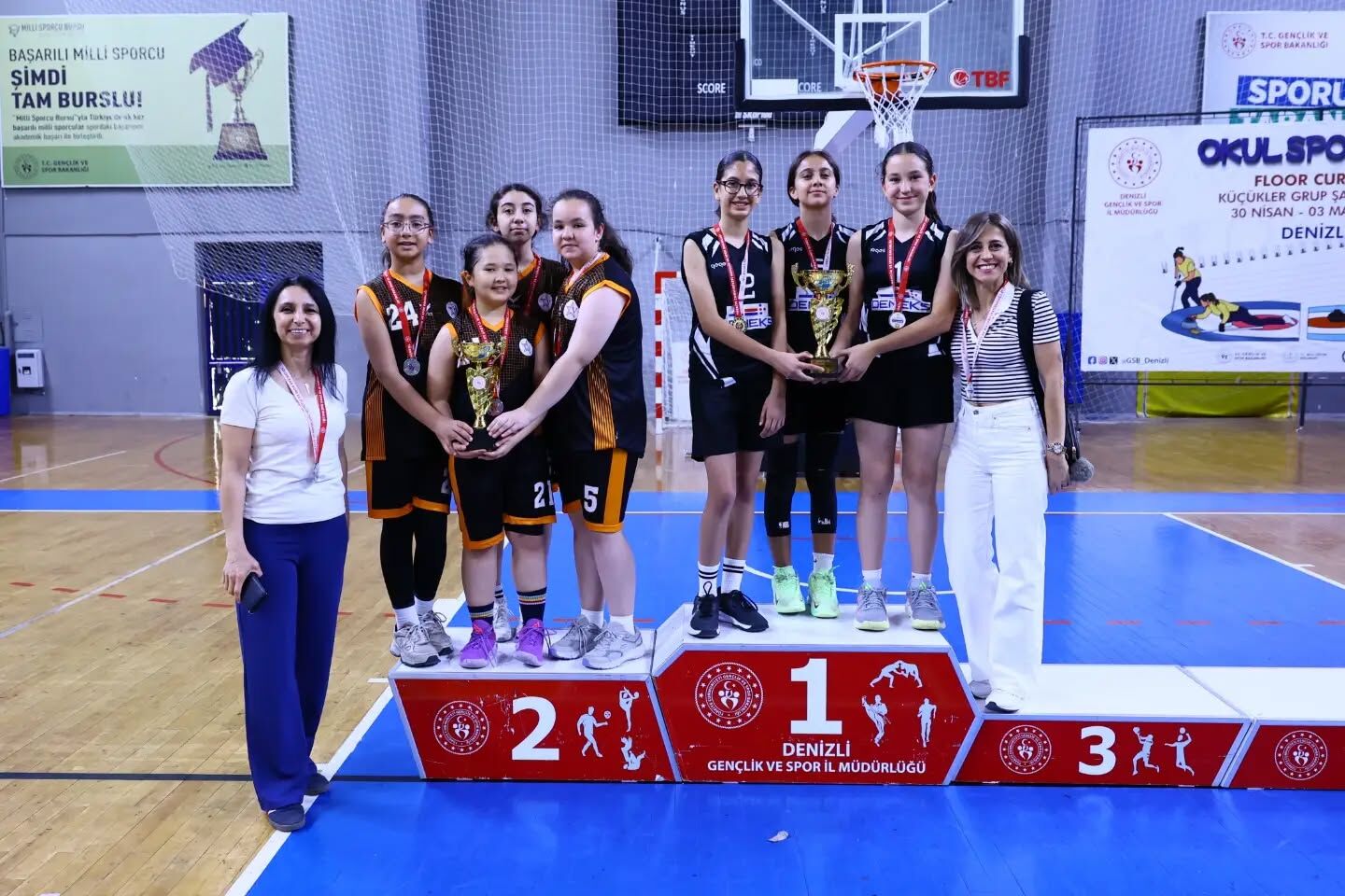Denizli Haber Şampiyona3