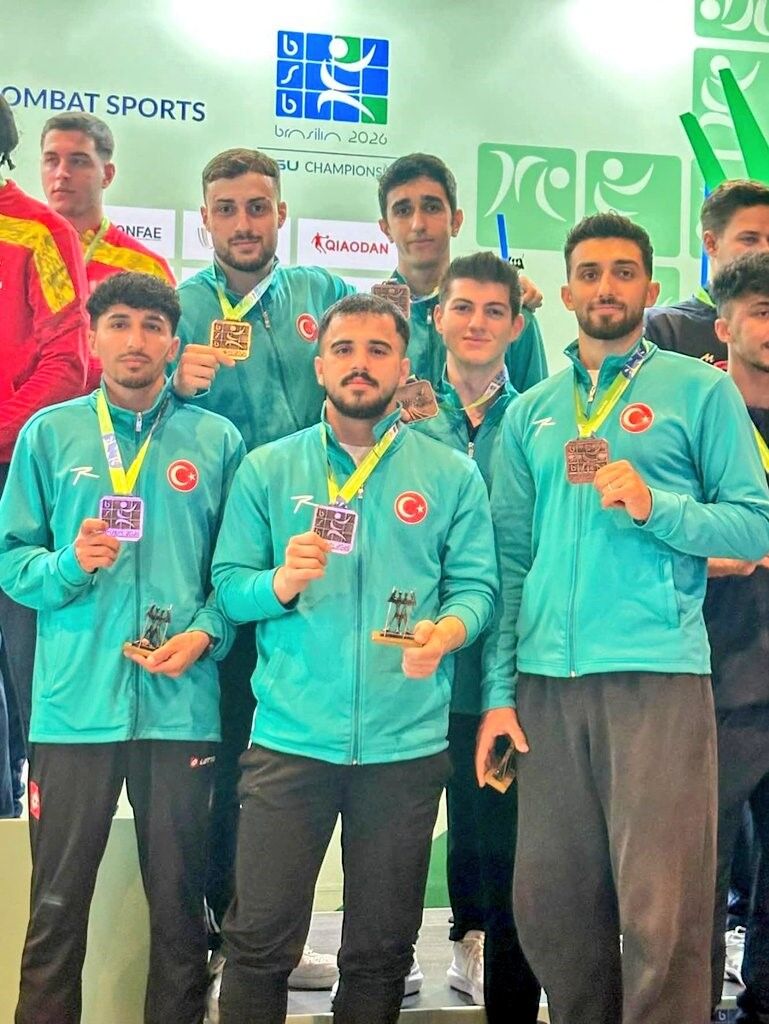 Denizli Haber Şampiypn (2)