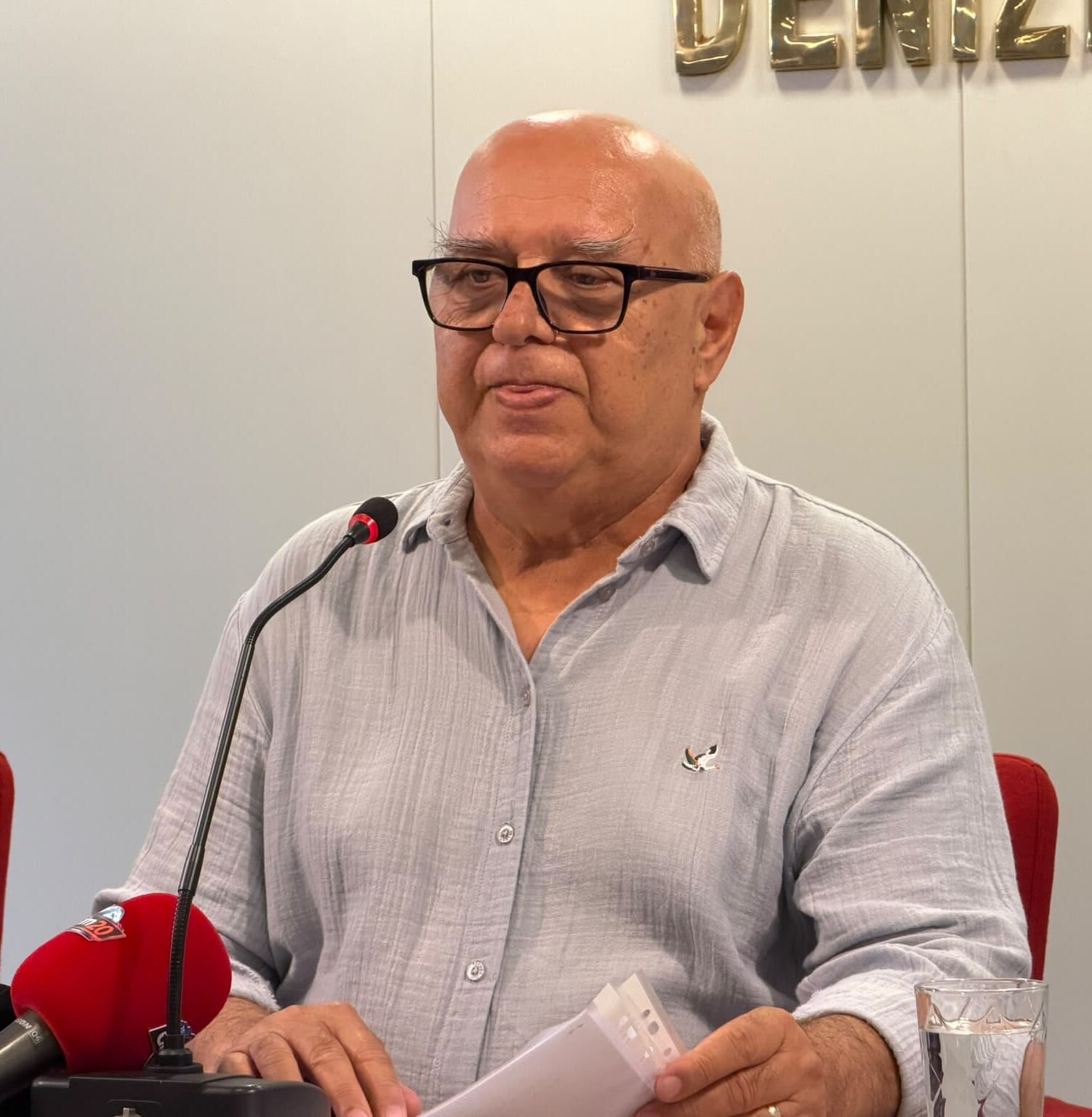 Denizli Haber Sanat Şehri̇9
