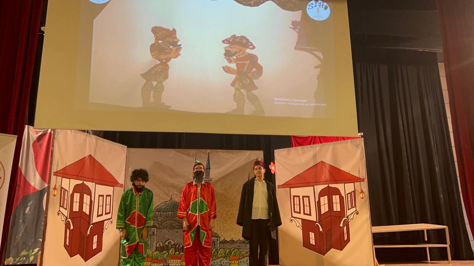 Denizli Haber Sanatdileğitimi (3)