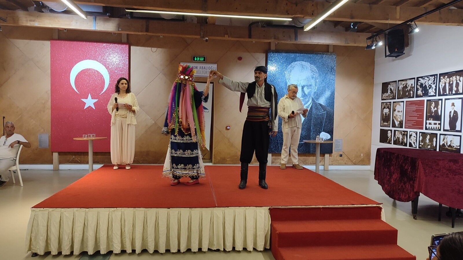 Denizli Haber Sandık (1)