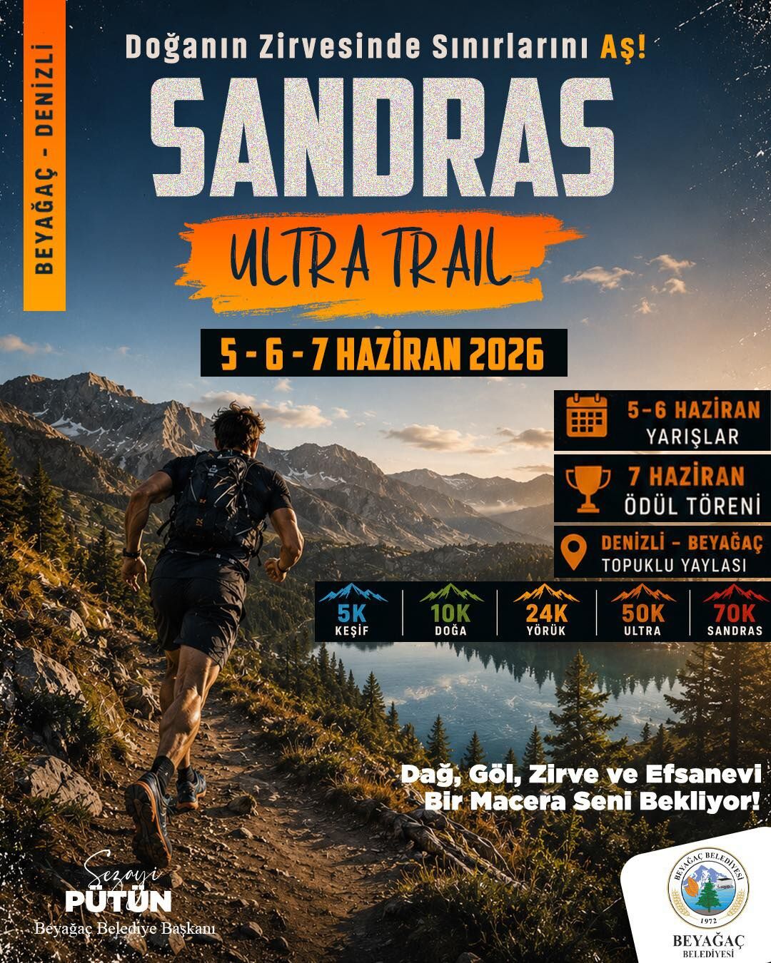 Denizli Haber Sandras-1