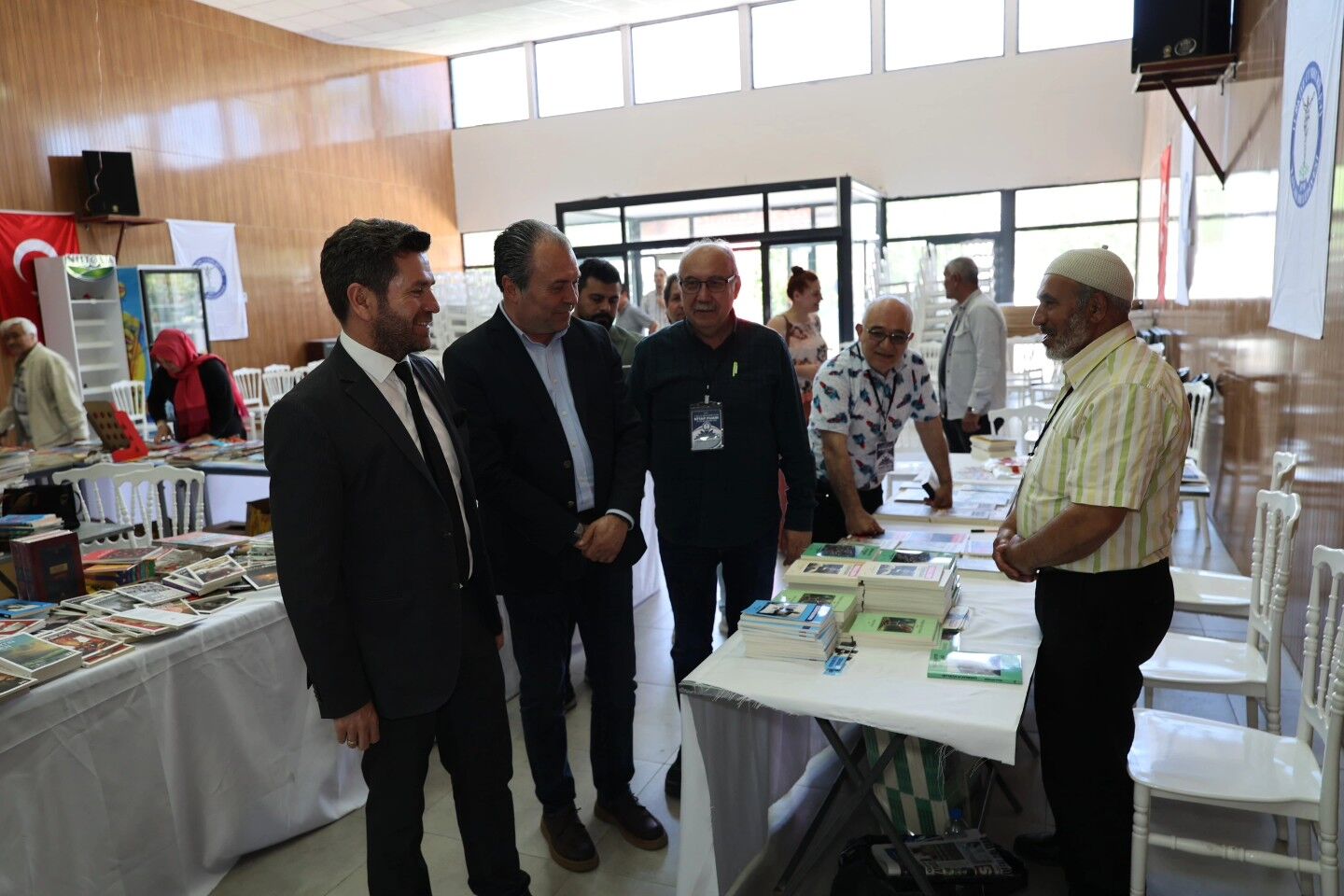 Denizli Haber Selçuk2