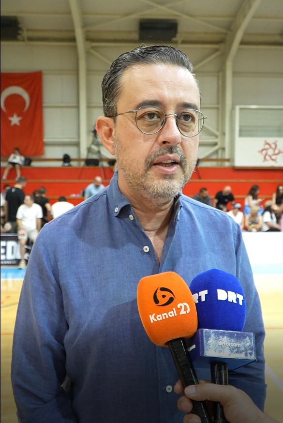 Denizli Haber Selim Kasapoğlu-4