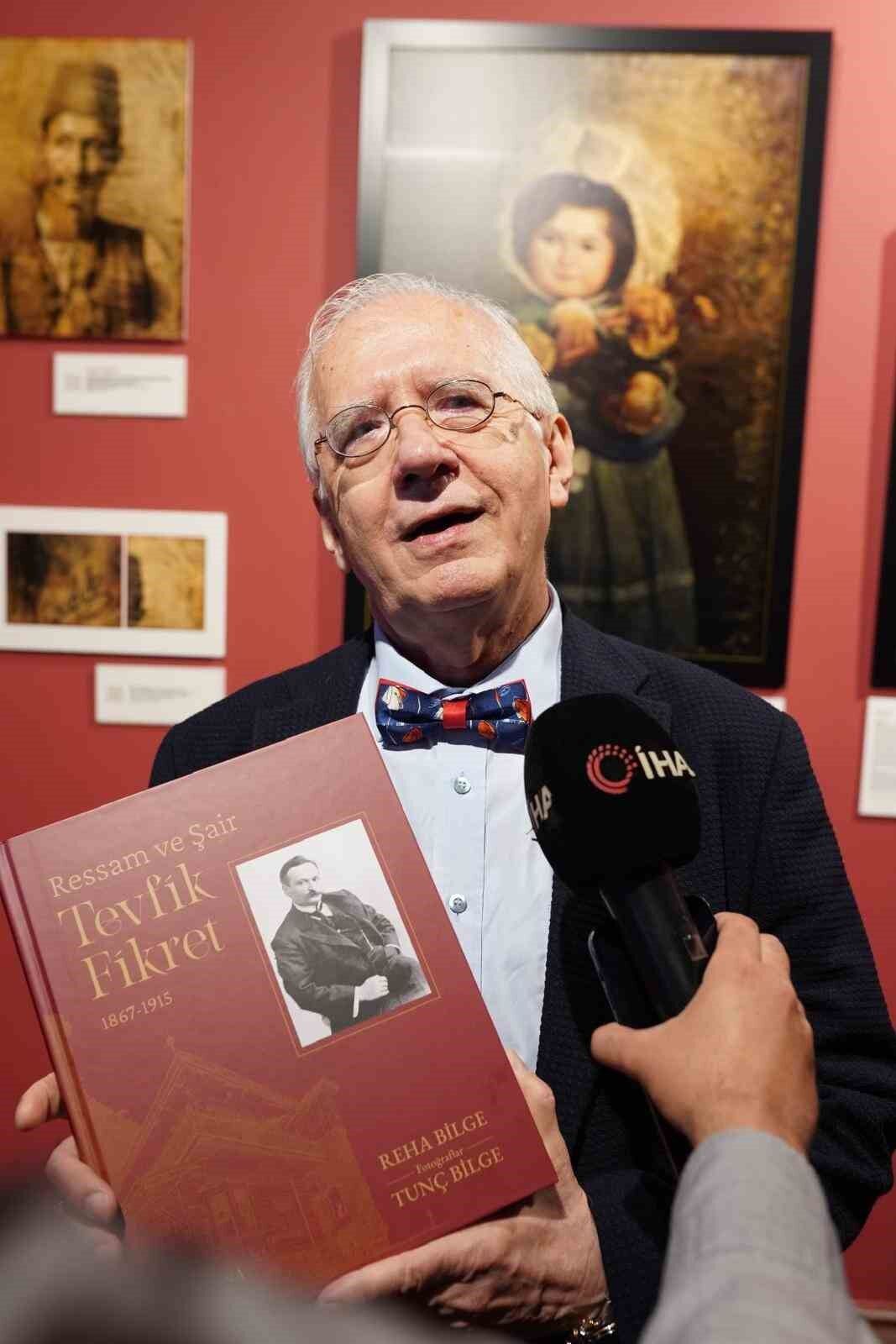Denizli Haber Sergi-8