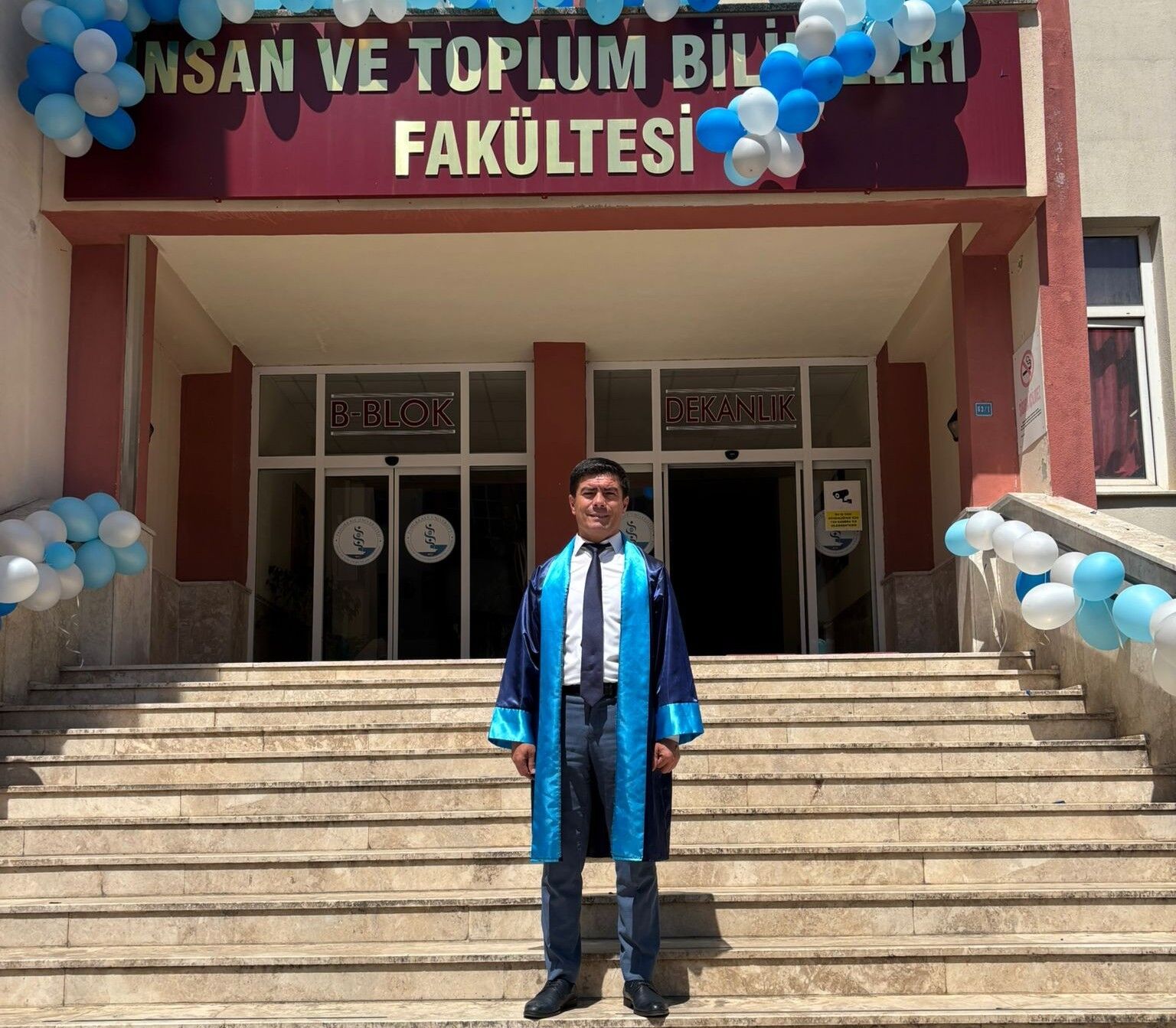 Denizli Haber Sınav (1)-2