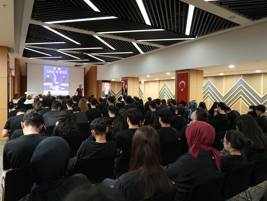 Denizli Haber Sınırveötesi (5)
