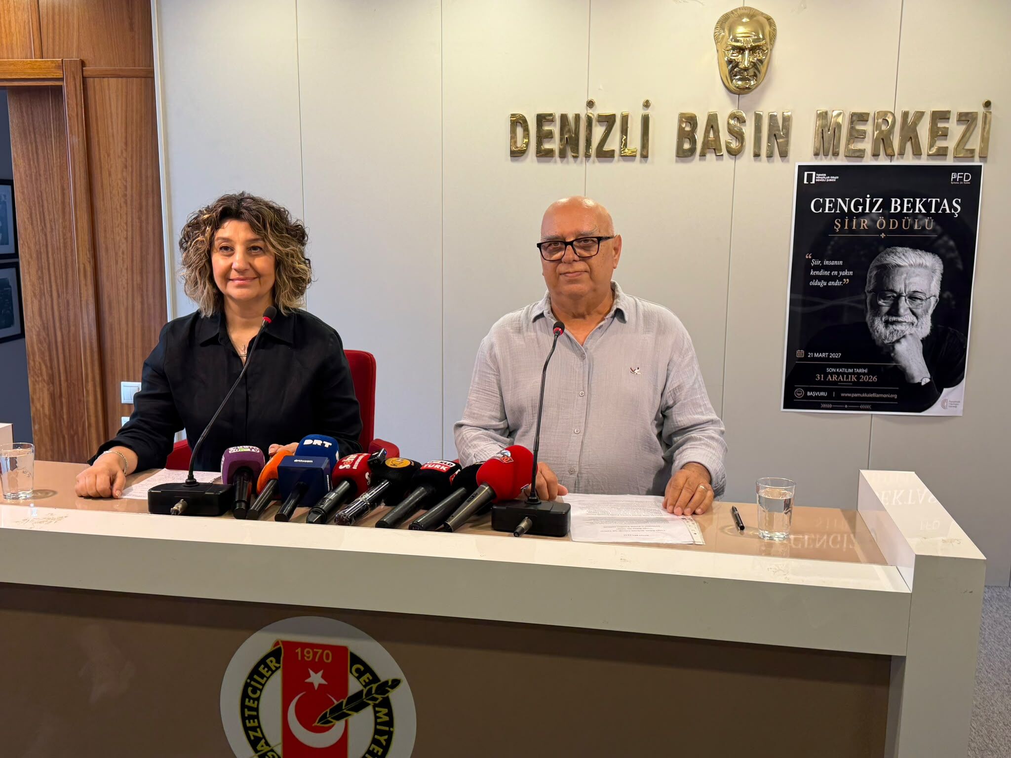 Denizli Haber Şirriödülü (2)