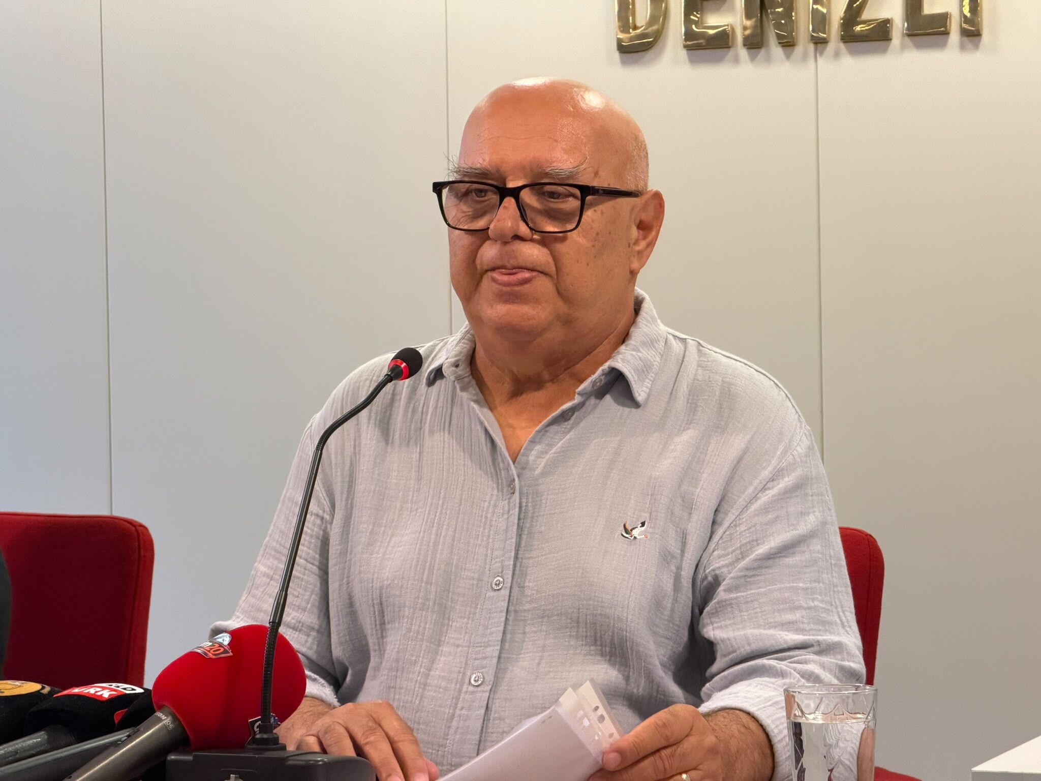 Denizli Haber Şirriödülü (3)