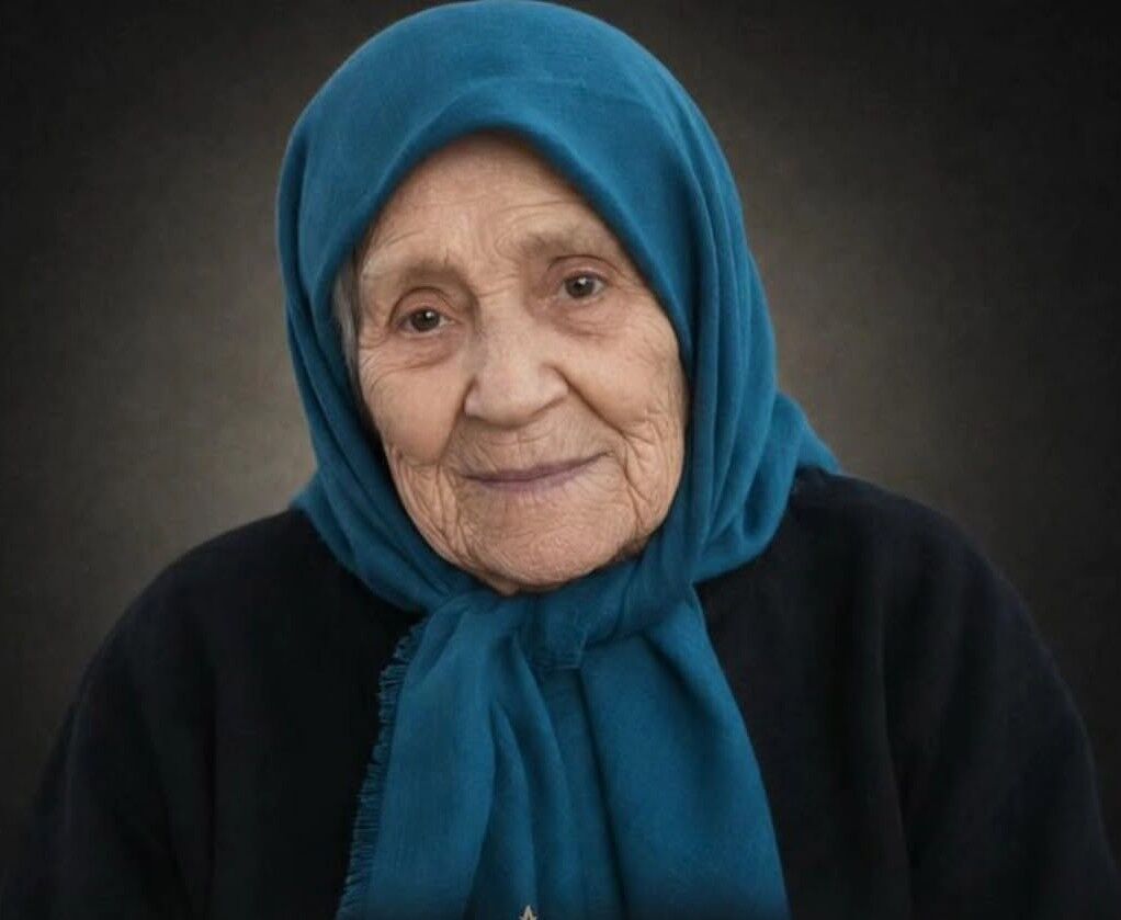 Deni̇zli̇ Haber Sözeri̇ (1)