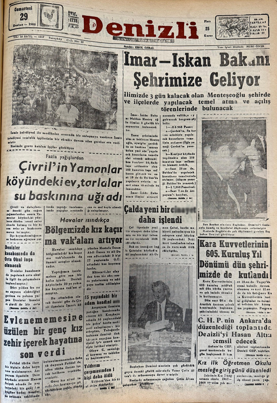 Denizli Haber Tarihte Bugün .Jpeg2-1