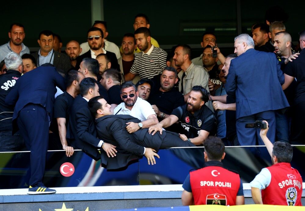 Denizli Haber Tartışma (2)-1