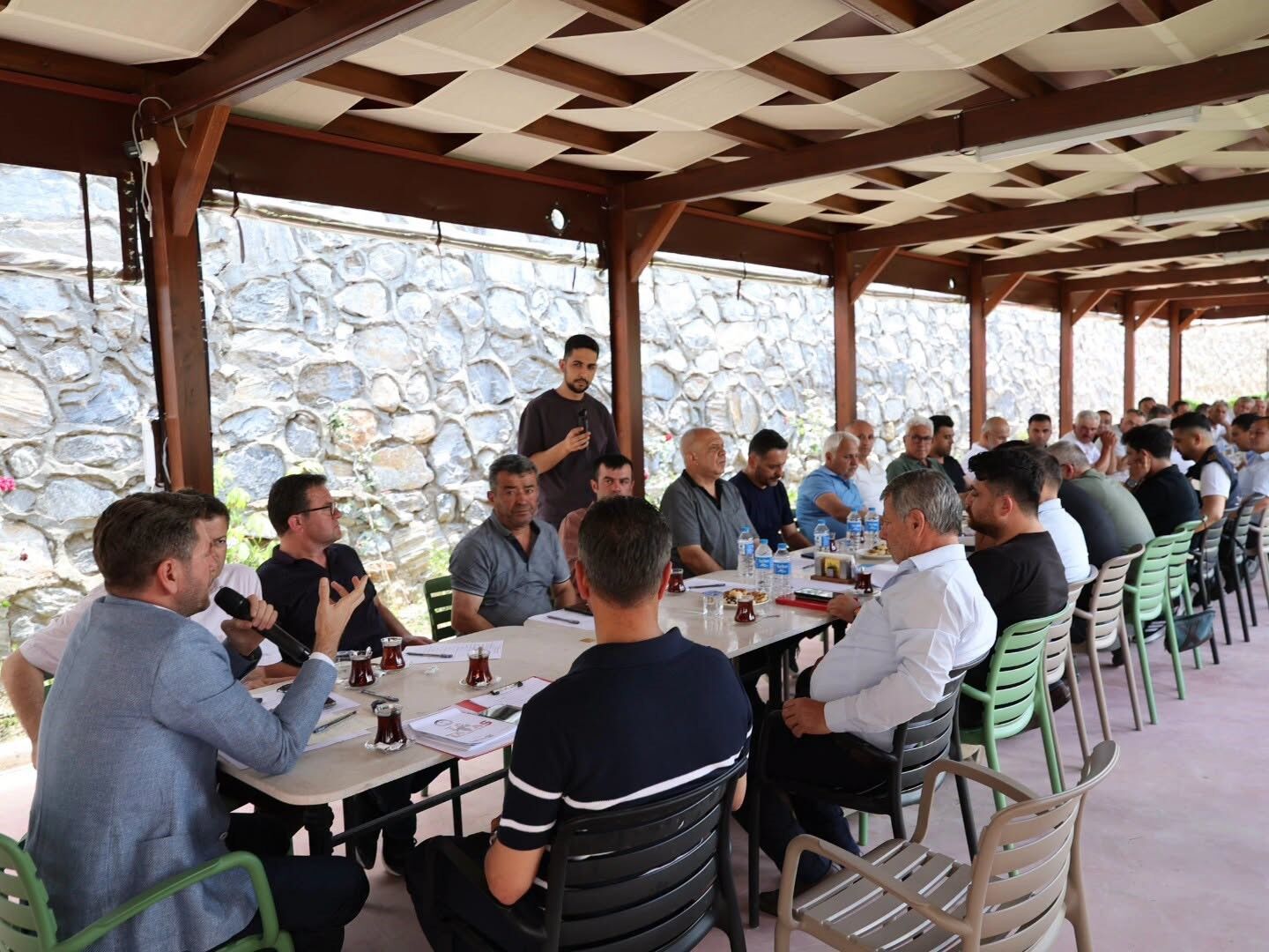Denizli Haber Tatık (2)-6