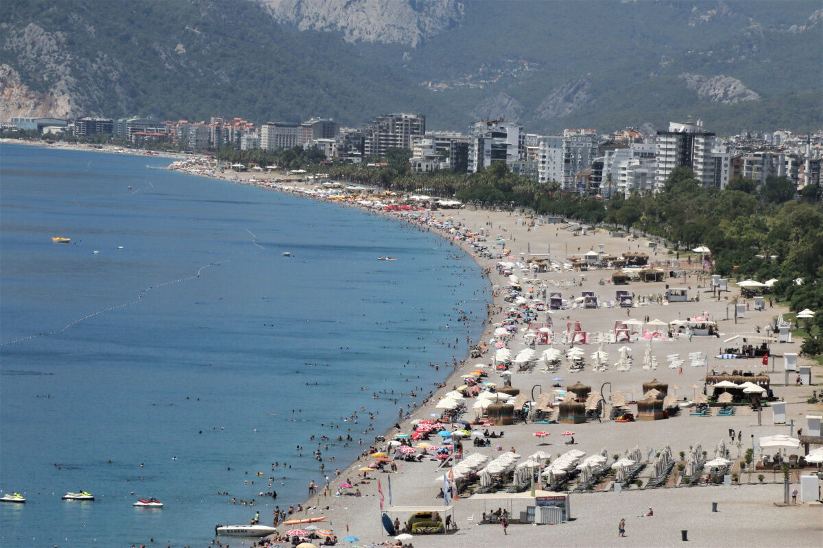 Denizli Haber Tatil2-3