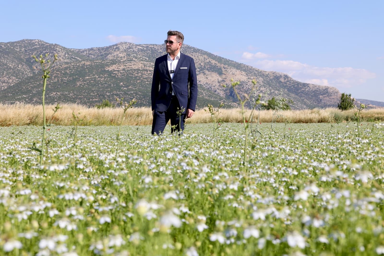 Denizli Haber Tavas (1)-11