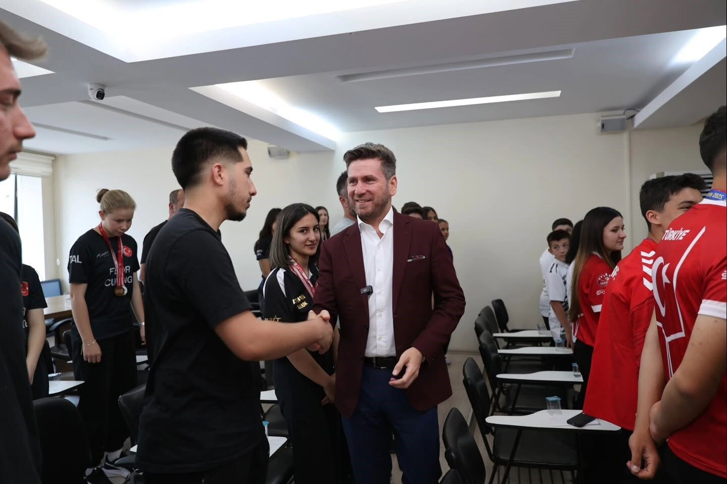 Denizli Haber Tavas (2)-15