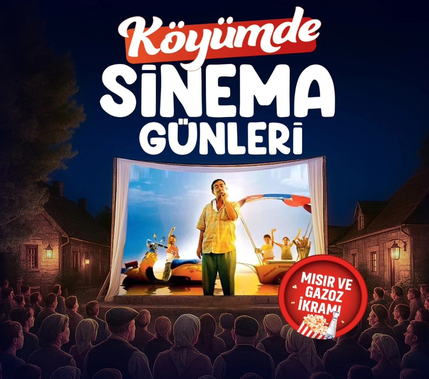 Denizli Haber Tavas Sınema