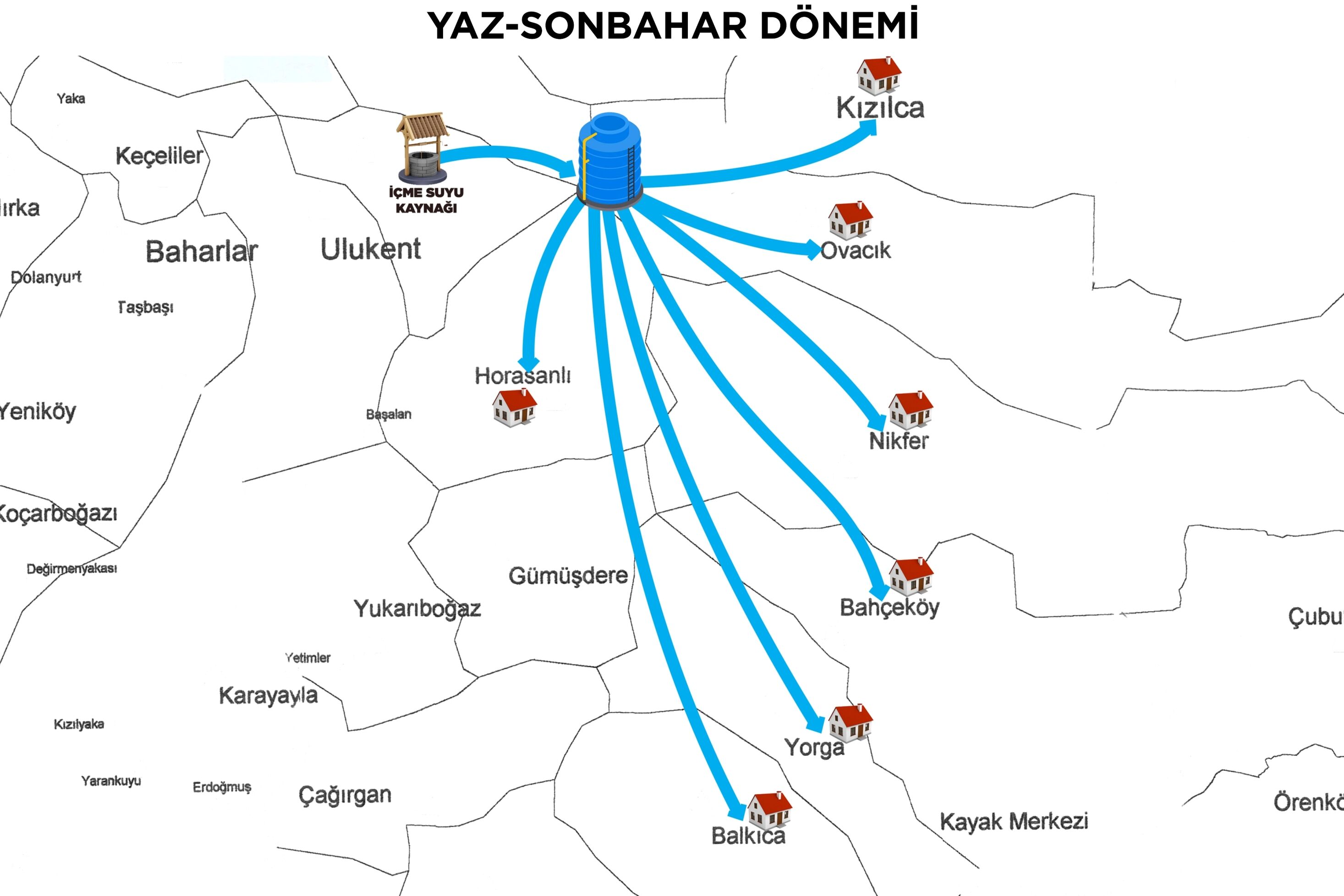Denizli Haber Tavas2 (1)-3