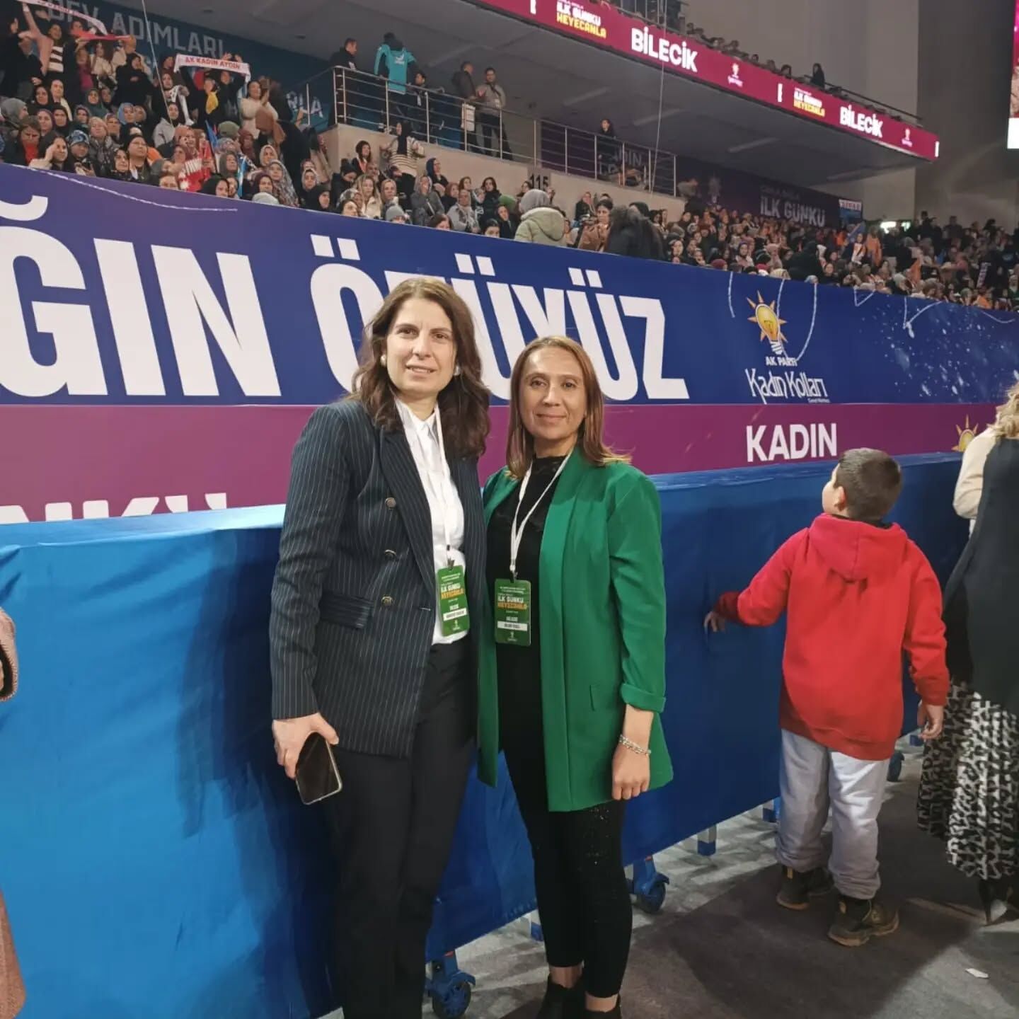 Deni̇zli̇ Haber Teekeli̇ (1)