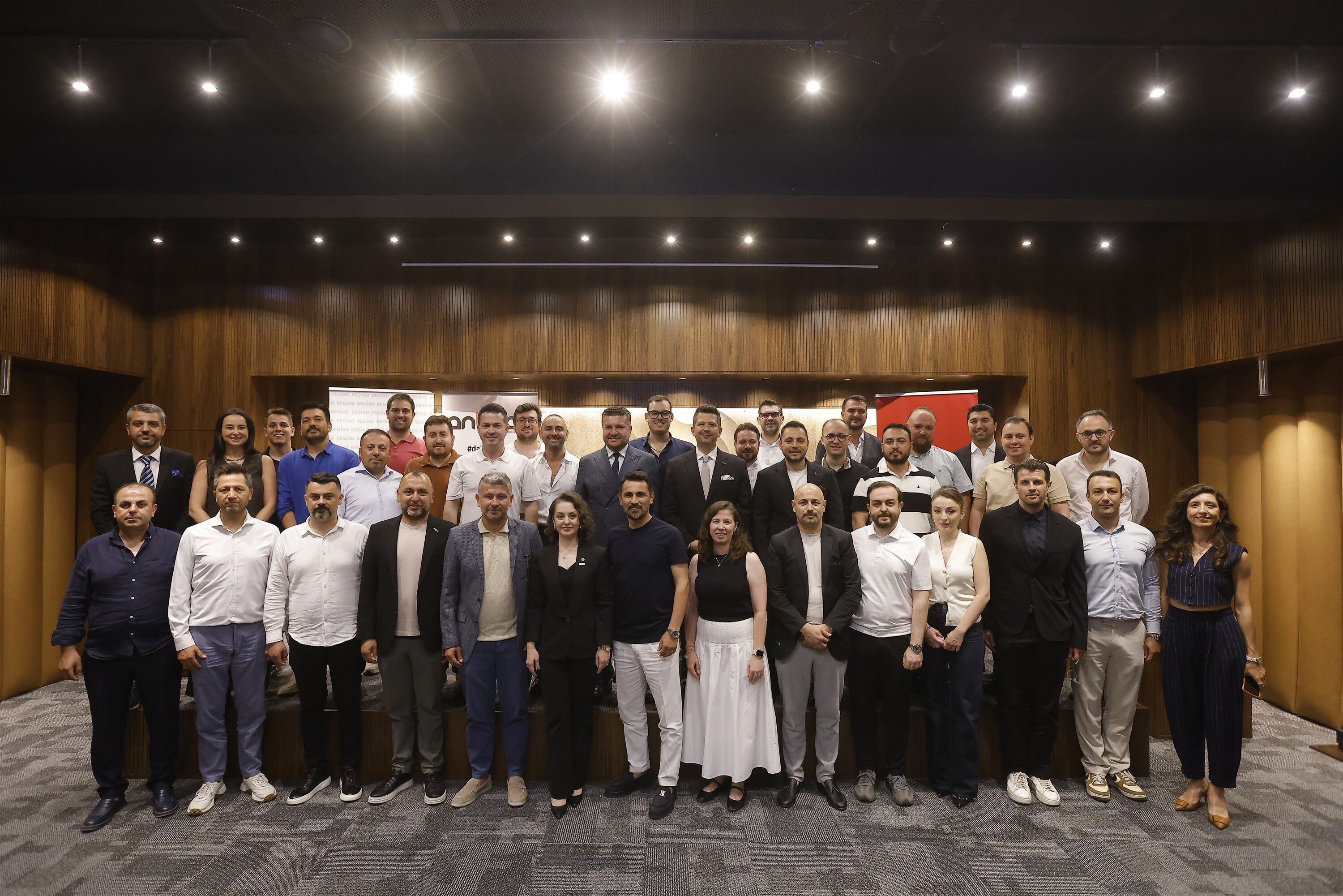 Denizli Haber Ticaretköprüsü (3)